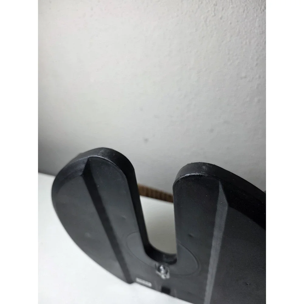 Bowflex preowned from
